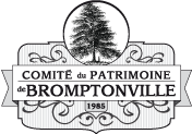 Brompton’s Heritage Route